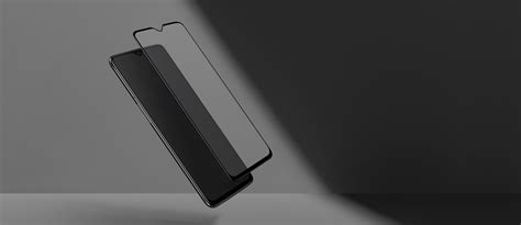 Image result for One Plus 6T Screen Protector