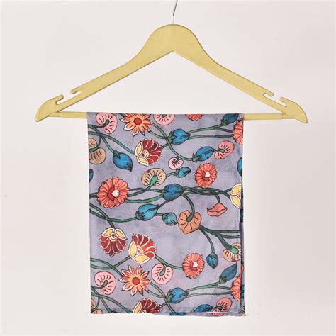 Buy Mens, Womens & Kids Handkerchiefs Online at Best Prices in India