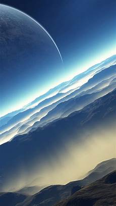 Backgrounds Iphone by Free Hd Space Iphone Wallpapers Pixelstalk Net Backgrounds Iphone