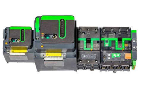 Testing Contactor AC Unit 的图像结果