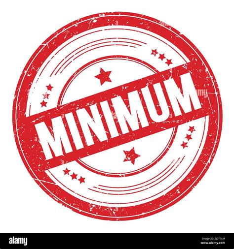 Image result for Minimum