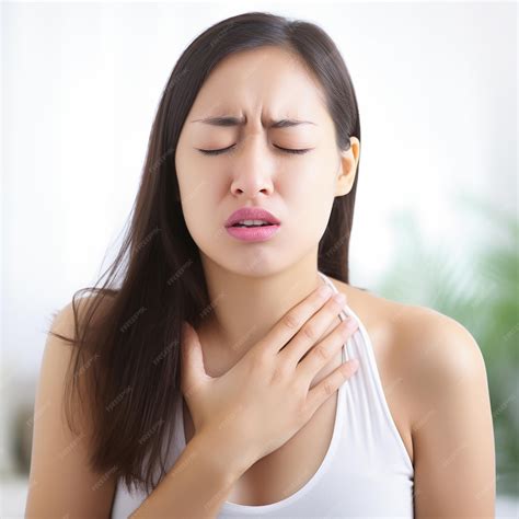 Chest Pain Cough Diarrhea at Evie Beirne blog