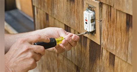 Image result for Electrical Code Coach 2023 Code Changes