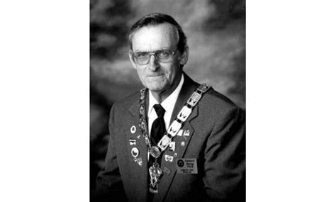 Leonard Jacob Young Obituary (2023) - Cut Bank, MT - Asper Funeral Home