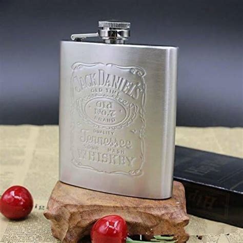 Hip Flasks Online at Amazing Prices on Flipkart