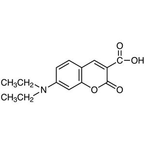 Donors and Acceptors for FRET [Labeling with Fluorochromes] | Tokyo ...
