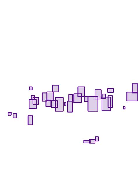 AI4Agriculture Grape Dataset - Dataset Ninja