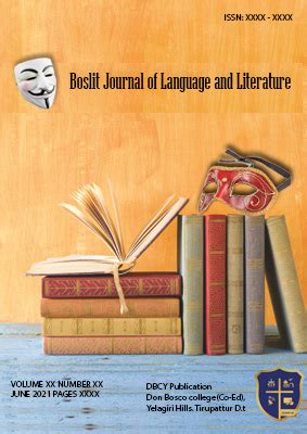 DBCY - Don Bosco College, Yelagiri Hills