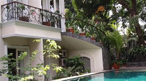 COLONNADE RESIDENCES (Jakarta) - Hotel Reviews & Photos - Tripadvisor