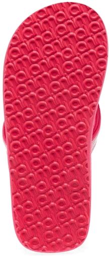 Animal | SWISH SLIM GIRLS FLIP FLOP Girls Flip-Flops FM9SQ800584 - €6.64