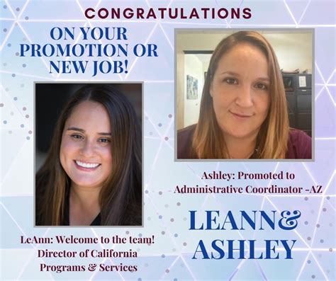 Image result for One Step Beyond California Address