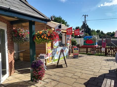 THE FIGHTING COCKS, Arreton - Menu, Prices & Restaurant Reviews ...