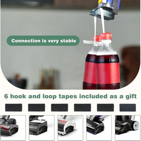 Bahuun Vacuum Cleaner Dust Display LED,Compatible with India | Ubuy
