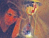 Young affluent and depressed - India Today