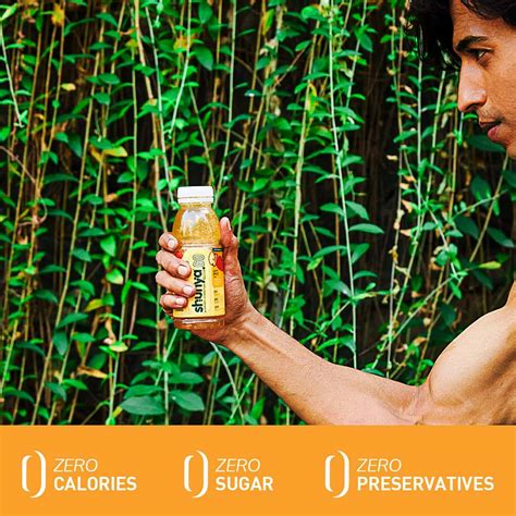 Buy SHUNYA GO ZAPPY APPLE | HYDRATION DRINK 0 CALORIES- 0 SUGAR- 0 ...