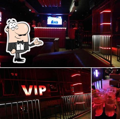 Tiger NightClub, Kota - Restaurant menu, prices and reviews
