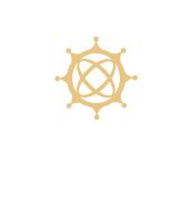 Paradise Mall - Shop, Dine, and Indulge in Luxury