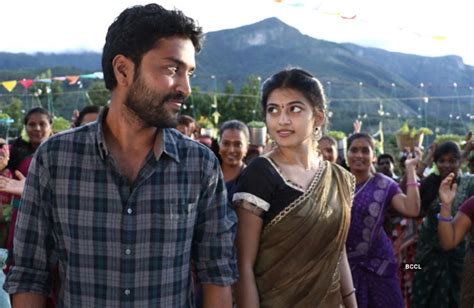 Rubaai Movie Review {2.5/5}: Critic Review of Rubaai by Times of India