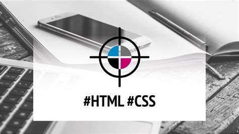 Image result for HTML Code MIT Eingebunder Datei CSS
