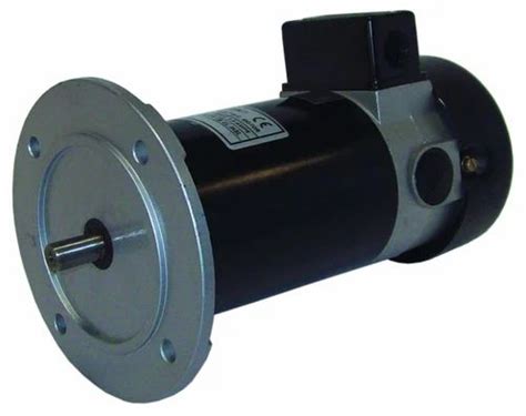 Sun Engineers - Trader - Retailer of Geared Motor & Water Pump from ...