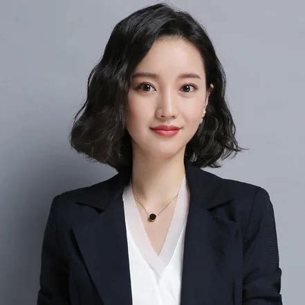 Company Overview - Gongyi Yuanhang Machinery Equipment Co., Ltd.