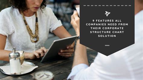 Structure of a Corporation 的图像结果