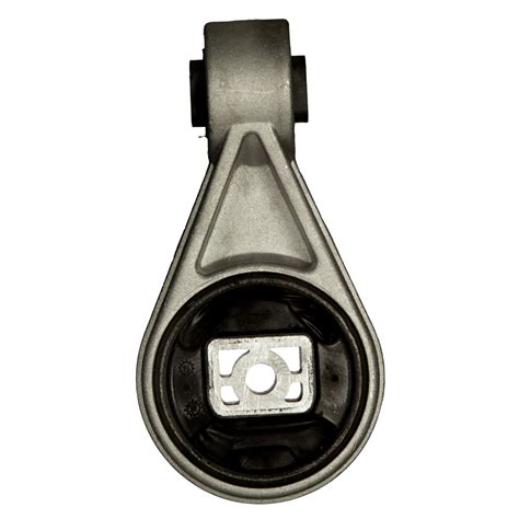 febi | 43721 | 发动机轴承 | bilstein group partsfinder | 用于查询 febi、SWAG 和 ...