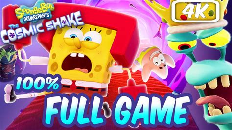 Image result for Spongebob Tutorials On Minecraft