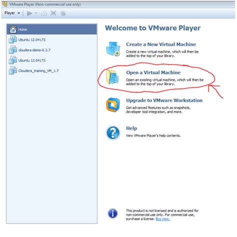 Hadoop Single Node Installation Guide