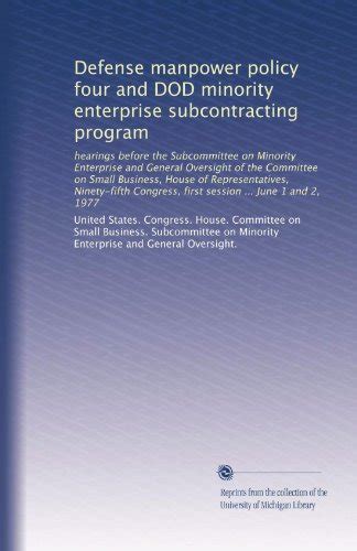 MEPS 的图像结果