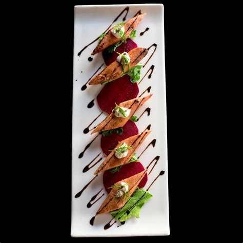 Crafter's Tap House, Powai | LBB