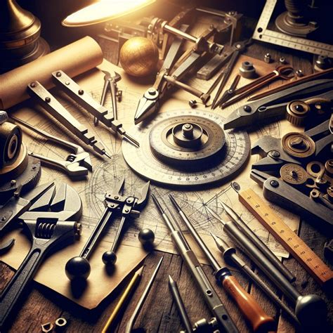 Engineering Tools 的图像结果