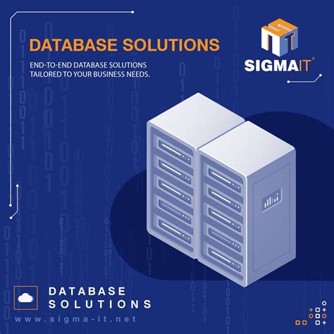 Image result for Creating Sigma Database SQL