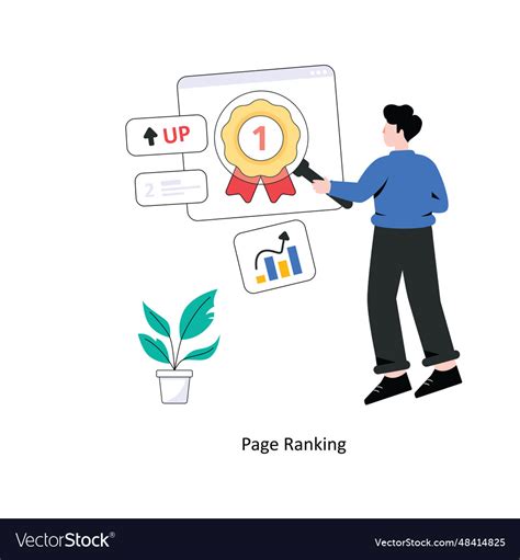 Image result for How to Print Ranking in JavaScript