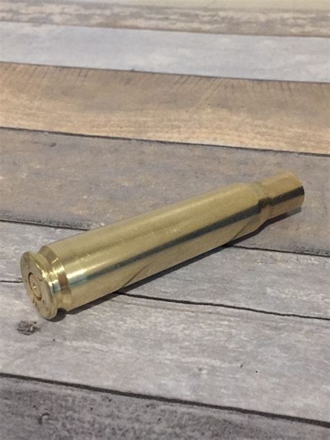 Image result for 50 Cal Shell Casing