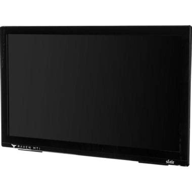 Buy Steven Slate RAVEN MTI2 Digital Audio Workstations Online | Bajaao