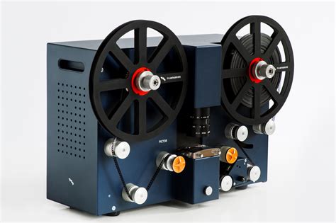 Image result for Etr8 Scanner