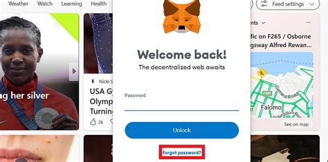 Image result for Metamask Tutorial for Beginners