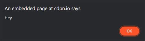 Image result for How to Input a Value in JavaScript Form. User