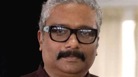 Dr. B Ashok in charge of agriculture VC - KERALA - GENERAL | Kerala ...