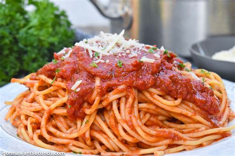 Image result for Spaghetti Mapping