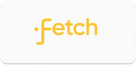 Image result for Fetch Decode Execute Example