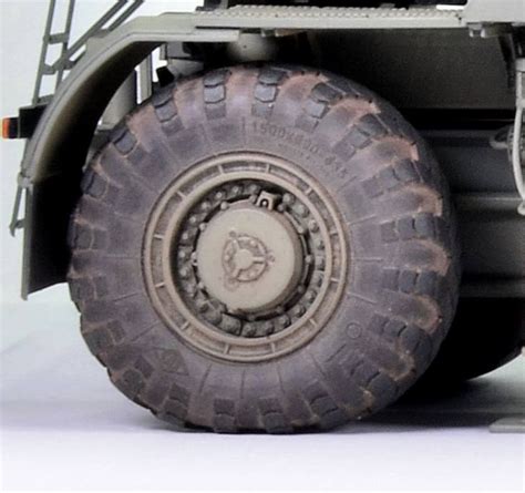 Image result for Scale Model Military Vehicles