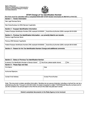 Aon travel claim: Fill out & sign online | DocHub