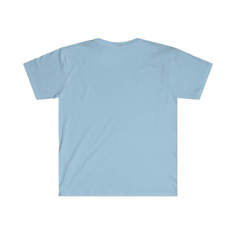 The Eras Butterfly T Shirt TS Red Taylor Eras Tour | Ubuy India