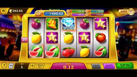 spin jackpot app download free,This innovative app brings