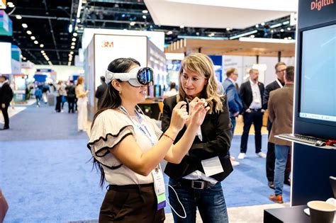 Healthcare Tech Investment Trends: What to Watch at HIMSS 2025 | HIMSS Global Health Conference ...