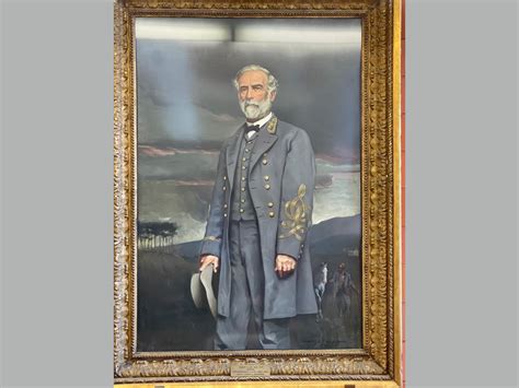 Robert Lee Esq at William Jennings blog