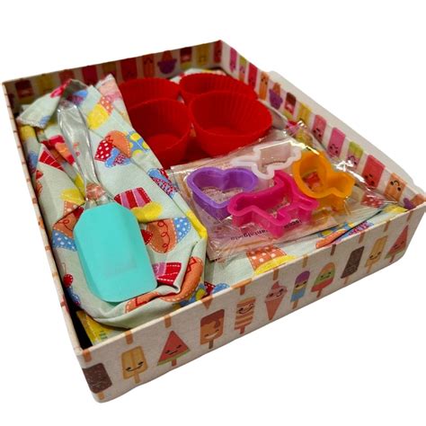 Image result for Chef Kit