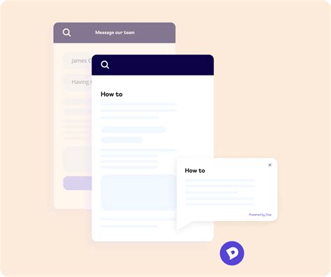 Image result for Dynamic Array Knowledge Centre